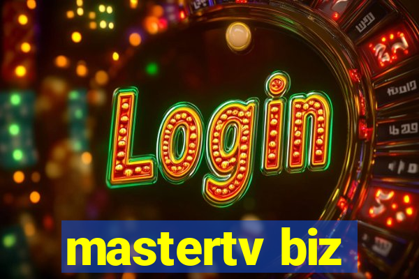 mastertv biz